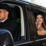 The Best Lux Tour of LA, Beverly Hills, Hollywood and more - The Sum Up