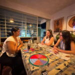 The Best Mezcal Tasting, Mezcal Tasting in Oaxaca - Exploring the Heart of Oaxaca’s Mezcal Scene