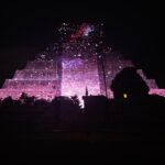 The Best NIGHT SHOW on CHICHEN ITZA. With Lunch Transportation Cenote Valladolid - Real Travelers’ Insights