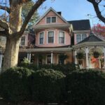 The Best of Asheville: Private 2.5-hour Walking Tour - Exploring Asheville with a Local Guide