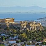 The Best of Athens Full Day Private tour-Lunch & Tickets included - Who Is This Tour Perfect For?