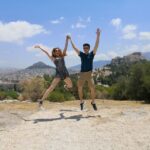 The Best of Athens Tour: Top Sights and Attractions - What Makes This Tour Stand Out