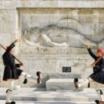 The Best Of Athens With The Acropolis 4-Hour Shore Excursion - Who Should Consider This Tour?
