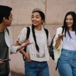 The best of Auckland private walking tour - A Closer Look at the Itinerary