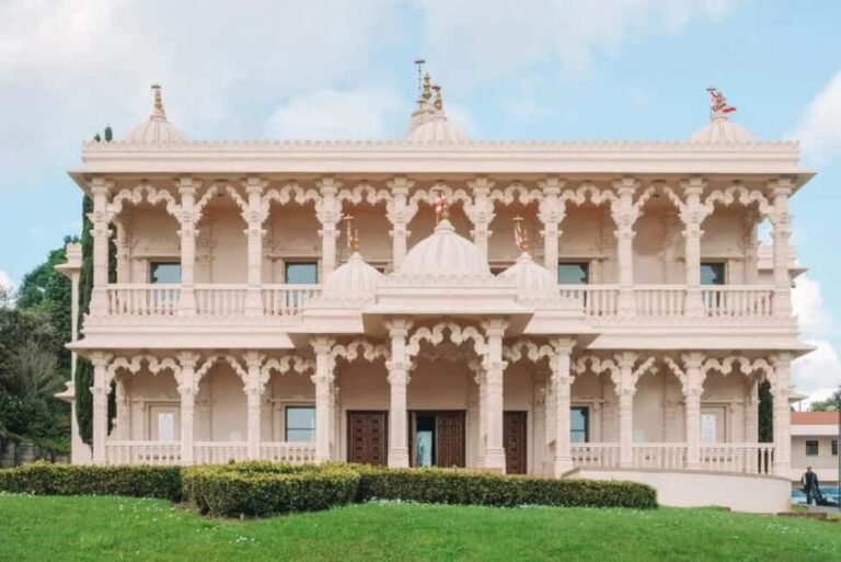 The Best of Auckland Private Walking Tour - Who Should Book This Tour?