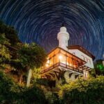 The best of Balchik walking tour - Final Thoughts