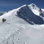 The Best of Bansko: Magical Snowshoeing Adventure & SPA - Exploring the Itinerary in Detail