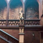 The Best of Basels Hidden Treasures: A Self-Guided Audio Tour - Final Thoughts: Is It Worth It?