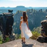 The Best of Bohemian and Saxon Switzerland Day Trip from Prague - Why This Tour Stands Out