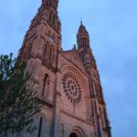 The Best of Bordeaux Walking Tour + 1 Glass of Wine - The Sum Up