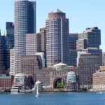 The Best of Boston: Private Half-Day Highlights Driving Tour - Detailed Review of the Tour Experience