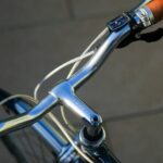 The Best of Bristol Bike Tour - Why You’ll Love This Tour