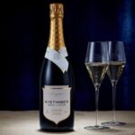 The Best of British Cooking Class & Dining Experience - Frequently Asked Questions