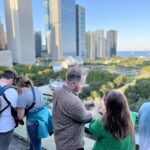 The Best of Chicago in 2H Walking Tour - A Deep Dive into the 2-Hour Chicago Walking Experience