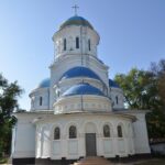 The best of Chisinau walking tour - A Deep Dive into the Chisinau Experience