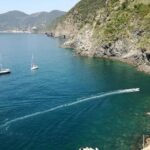 The Best of Cinque Terre Small Group Tour from Lucca - Free Time and Authentic Experiences