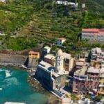 The Best of Cinque Terre Small Group Tour from Montecatini Terme - Who Should Consider This Tour?