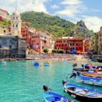 The best of Cinque terre Tour - What to Expect During the Day