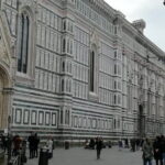 The Best Of Classic Florence - Private Tour - Authentic Experiences and Practical Tips