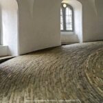 The Best of Copenhagen: Private Half-Day Highlights Walking Tour - Practicalities and Considerations