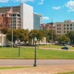 The Best of Dallas: Private Half-Day Tour including Reunion Tower - Practical Aspects of the Tour