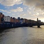 The Best Of Dublin Walking Tour - Authentic Experiences and Authentic Guides