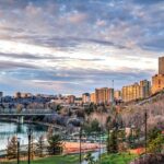 The Best of Edmonton Private Walking Tour - Authenticity and Value