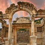 The Best of Ephesus Tour For Cruisers - The Real Value of This Tour