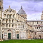The Best of Florence and Pisa from La Spezia Sea Port - Who Will Benefit Most from This Tour?