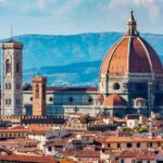 The best of Florence and Pisa from Livorno sea port - What’s Included and What’s Not