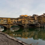 The Best of Florence in few hours - private walking tour - The Sum Up