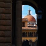 The Best of Florence Private Walking Tour with a Local Guide - Who Will Love This Tour?
