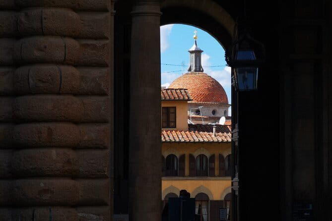 The Best of Florence Private Walking Tour with a Local Guide - Who Will Love This Tour?