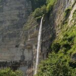 The Best of Georgia 7 Days Private Jeep Tour from Tbilisi - Practical Details: What You Need to Know