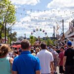 The Best of Halifax Private Walking Tour - Who Is This Tour Perfect For?