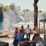 The Best Of Herzegovina - Private Day Trip from Mostar - Why You Should Consider This Tour