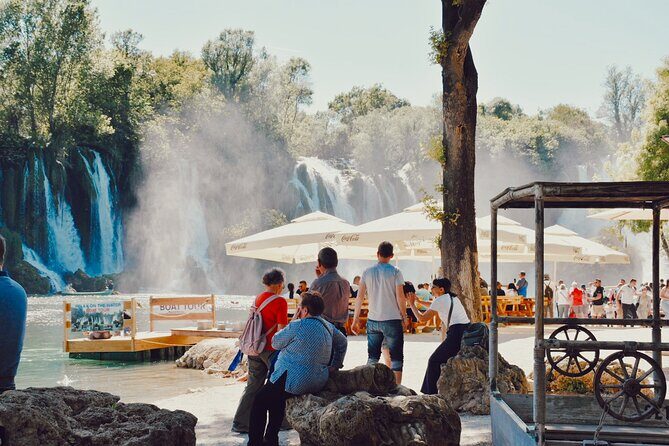The Best Of Herzegovina - Private Day Trip from Mostar - Why You Should Consider This Tour