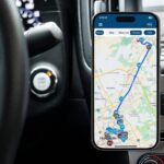 The Best of Houston Self-Guided Driving Audio Tour - An In-Depth Look at the Tour Experience