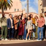 The Best of La Jolla Walking Tour - Sip, Savor & Sea - Who Should Consider This Tour?