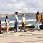 The Best of La Jolla Walking Tour: Sip, Savor & Sea - Authenticity and Value