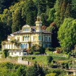 The best of Lake Maggiore on a private guided boat tour - The Value of a Private Guided Tour