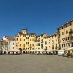 The best of Lucca and Pisa tour - FAQs