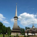 The Best of Maramures in One Day - A Detailed Look at the Tour Experience