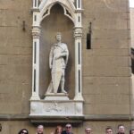 The Best Of Medieval Florence - Private Tour - Who Will Love This Tour?