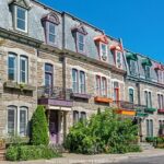 The Best of Montreal: Private Highlights Driving Tour - The Hidden Depths of Montreal: Underground and Nature