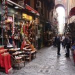 The best of Naples 2 hour private walking tour - Final Thoughts