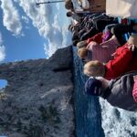 The Best Of Naples In Three Days - Day 2: Amalfi Coast & Pompeii