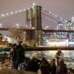 The Best of New York Food Tour - An In-Depth Look at the Brooklyn Food and Views Tour