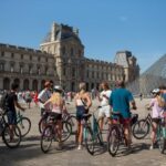 The Best of Paris: Small Group Bike Tour like a Local - An In-Depth Look at the Paris Bike Tour Experience