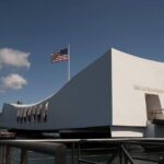 The Best of Pearl Harbor Full Day Tour - Who Should Consider This Tour?